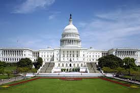 BỜ ĐÔNG: NEW YORK - PHILADELPHIA - WASHINGTON DC